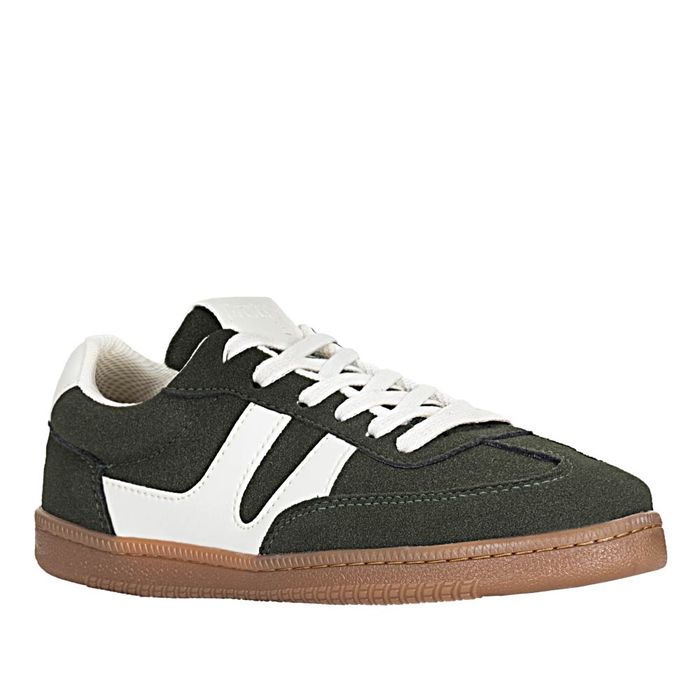 Tenis Casual de Mujer frattini bela .graciela