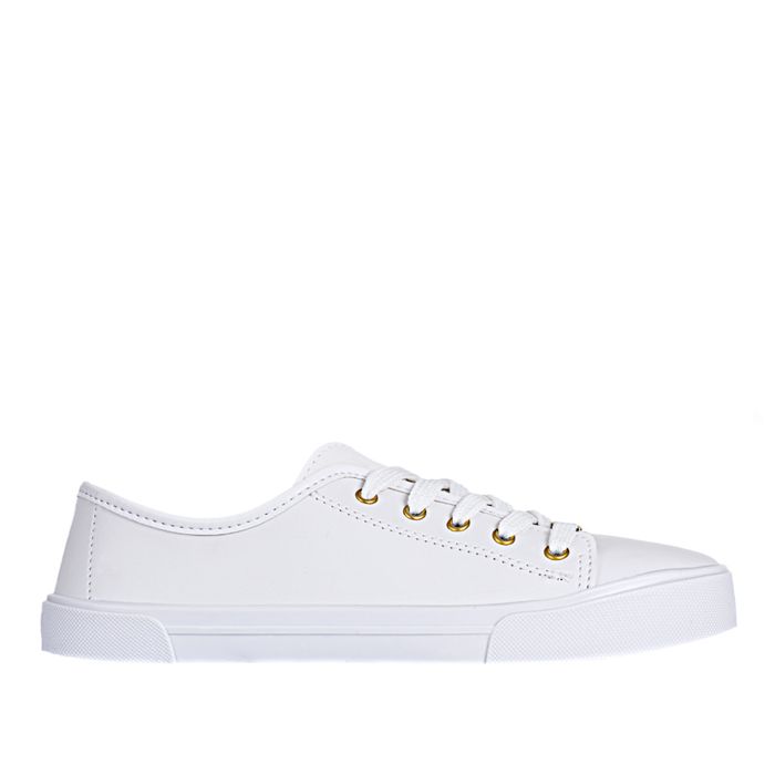 Tenis Casual de Mujer moleca  5296.510.7800