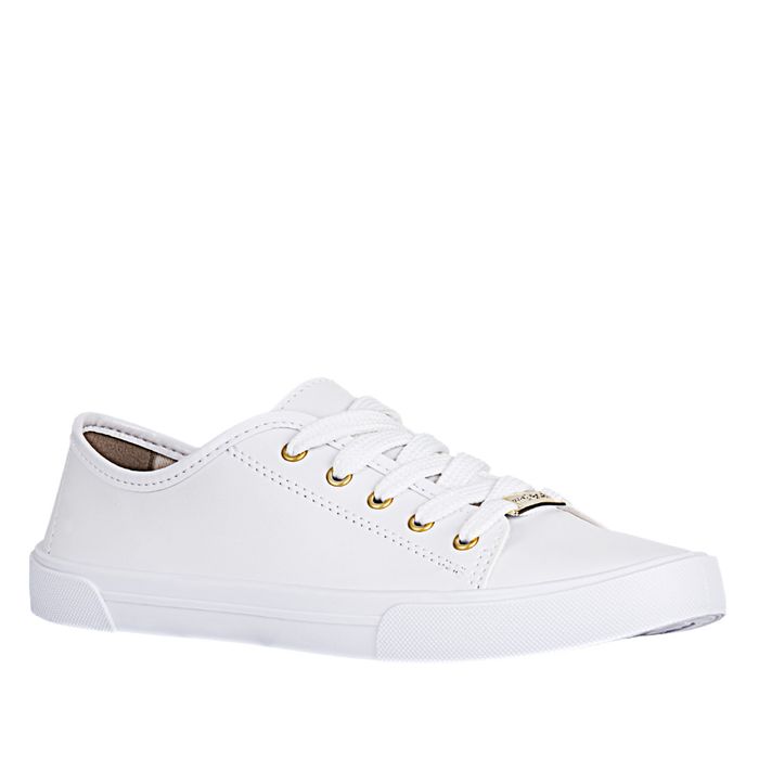 Tenis Casual de Mujer moleca  5296.510.7800