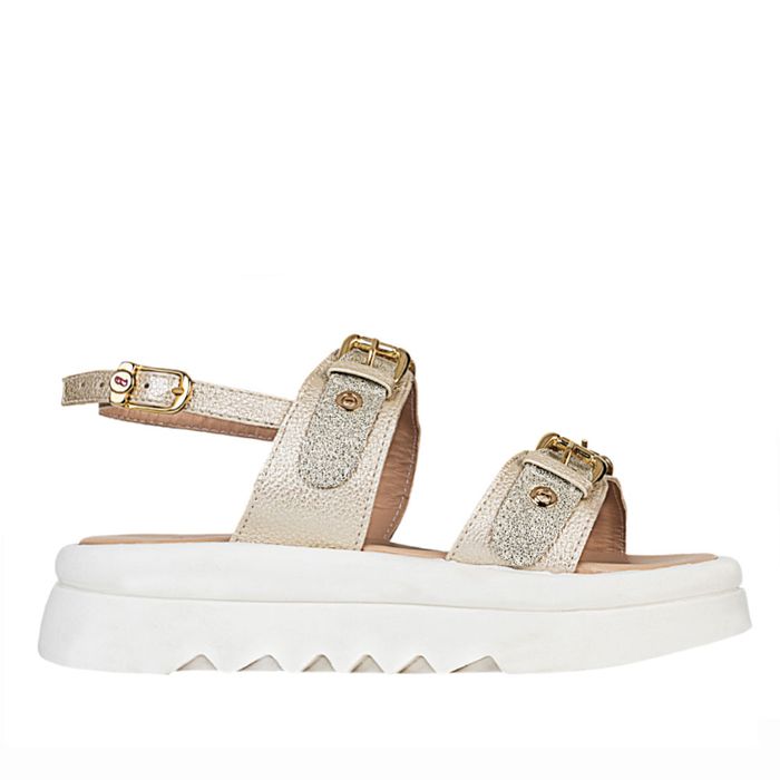 Sandalia Casual de Niñas barbie Barbie velinda