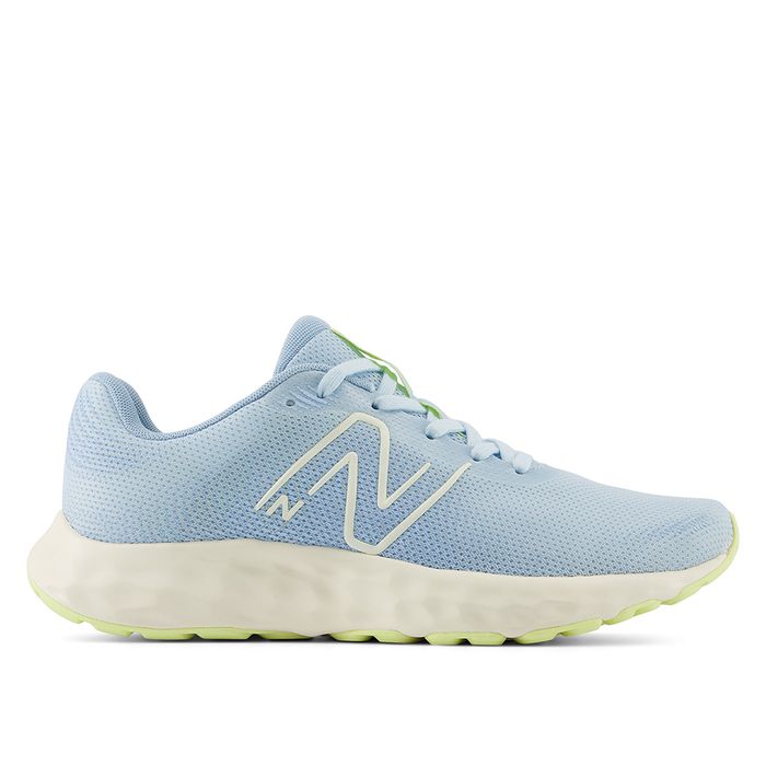 Tenis Casual de Mujer new balance  we420cl3