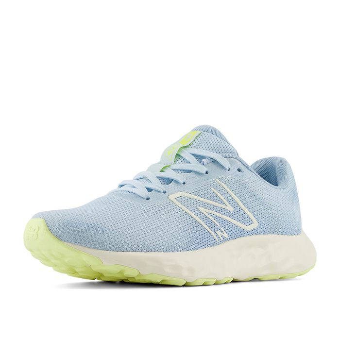 Tenis Casual de Mujer new balance  we420cl3