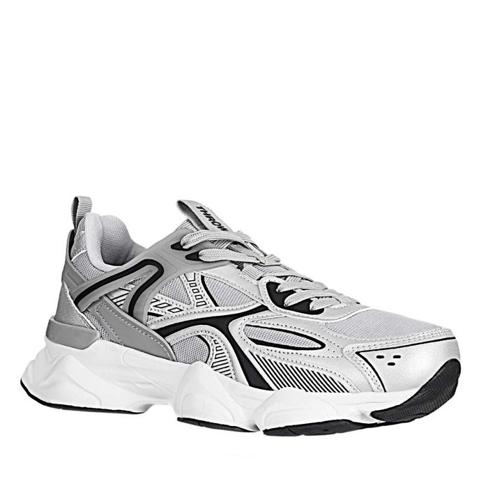 Tenis Deportivo de Hombre throwing  aa40129m