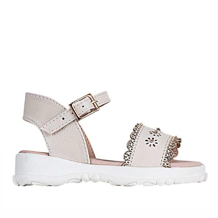 Sandalia Casual de Niñas gumball Xiomi