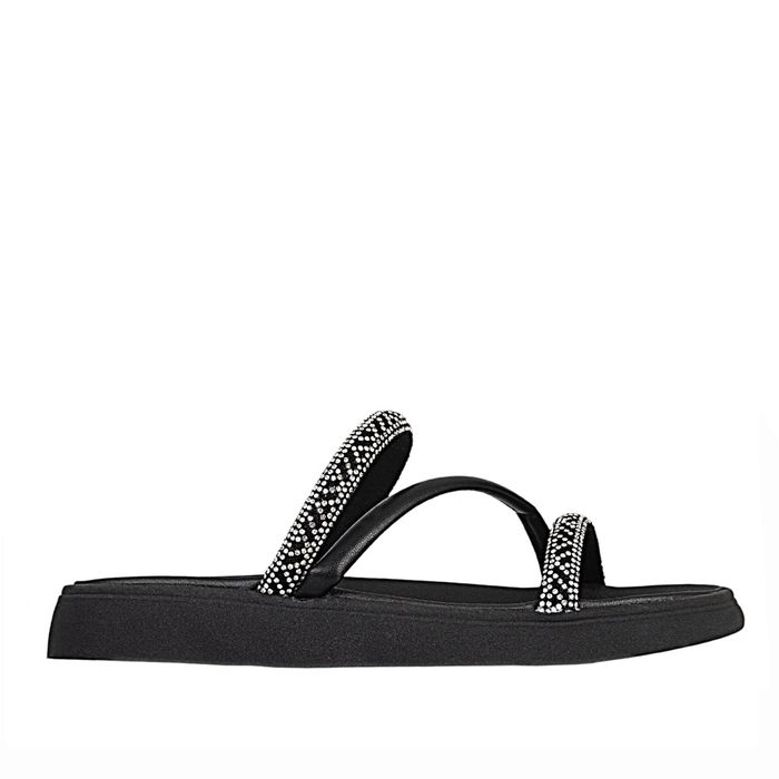 Sandalia Casual de Mujer frattini bela 5469.121.28277