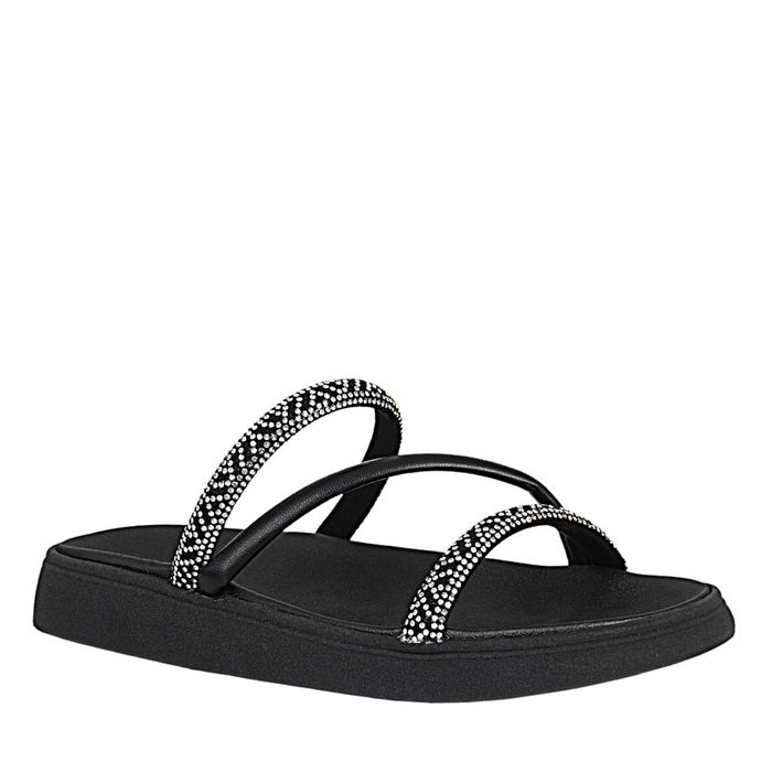 Sandalia Casual de Mujer frattini bela 5469.121.28277