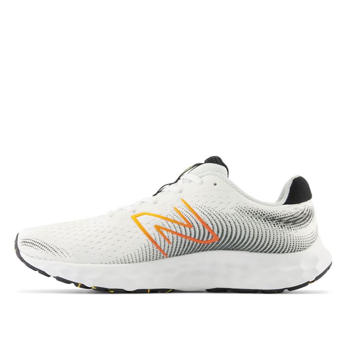 Tenis Deportivo de Hombre new balance  m520mw8