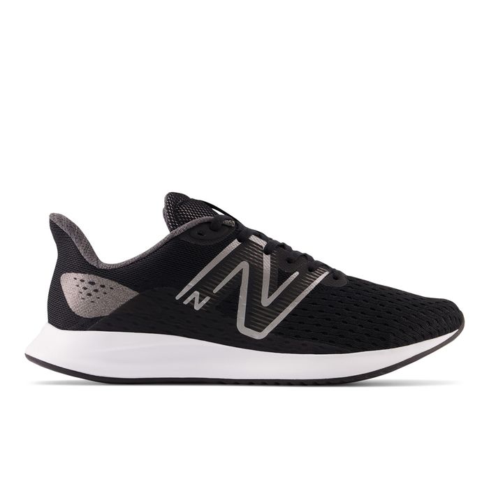 Tenis Casual de Hombre new balance  mlwkrlk1