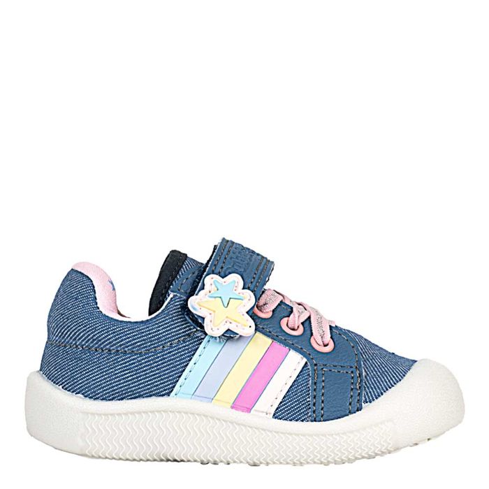 Zapato Casual de Niñas bubble gummers Tamara 019900de