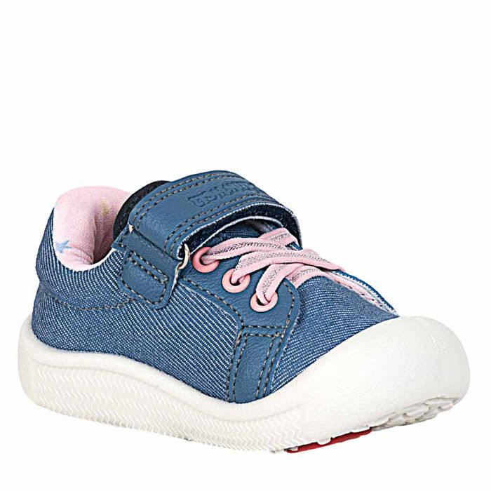 Zapato Casual de Niñas bubble gummers Tamara 019900de