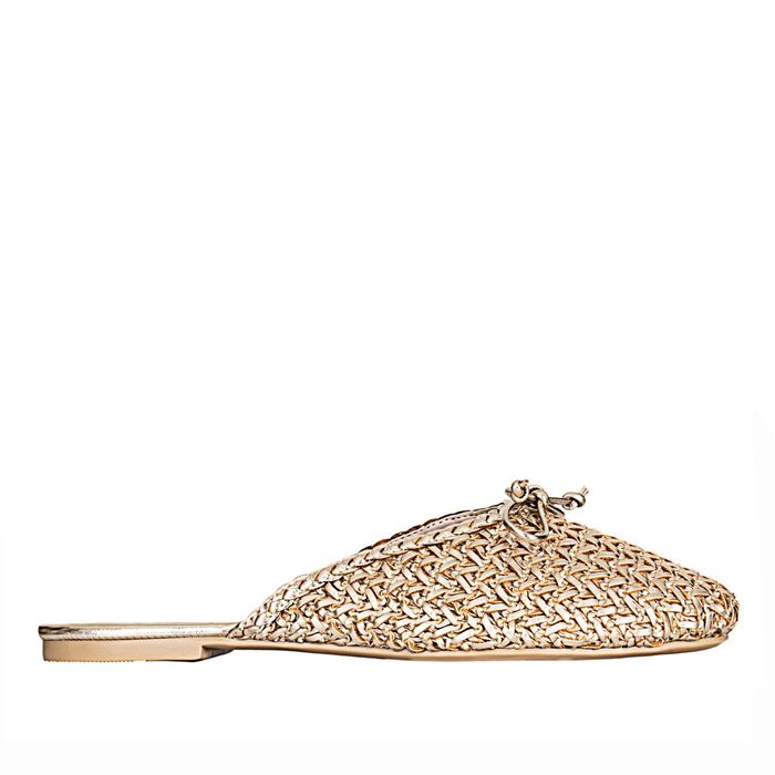 Baleta Casual de Mujer amor a primera vista 7051-20620