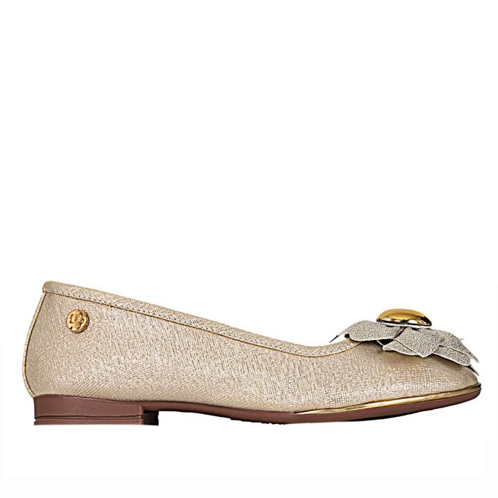 Baleta Casual de Niñas barbie Barbie bale