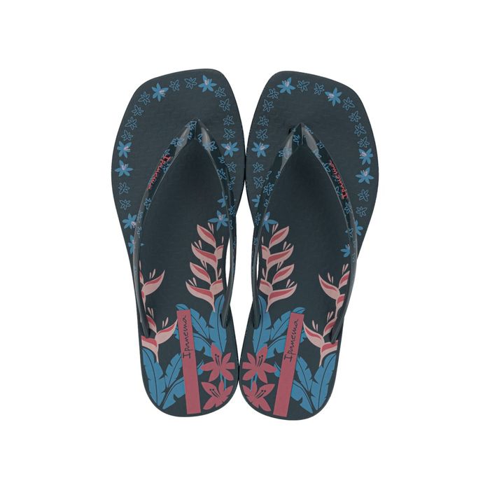 Sandalia Beach de Mujer ipanema 27316c ipanema  (27316c-bj660)