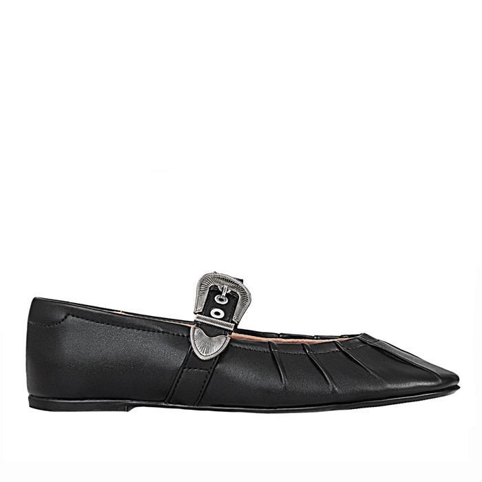 Baleta Casual de Mujer frattini bela 1443.104