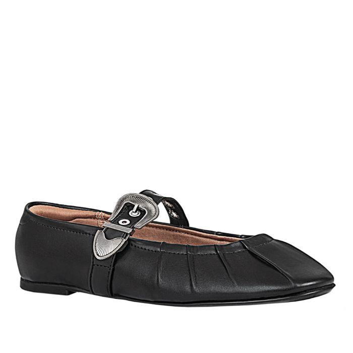 Baleta Casual de Mujer frattini bela 1443.104