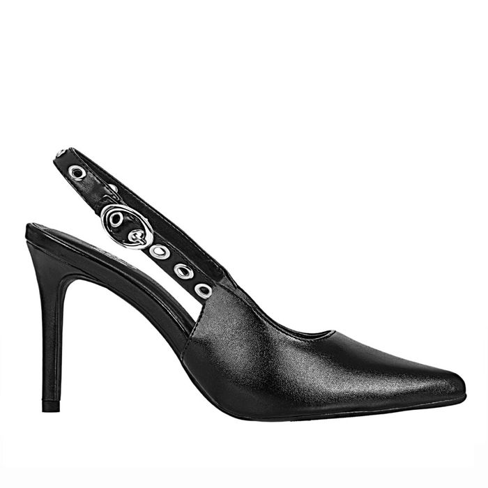 Tacon Formal de Mujer amor a primera vista  5279.11713(1)