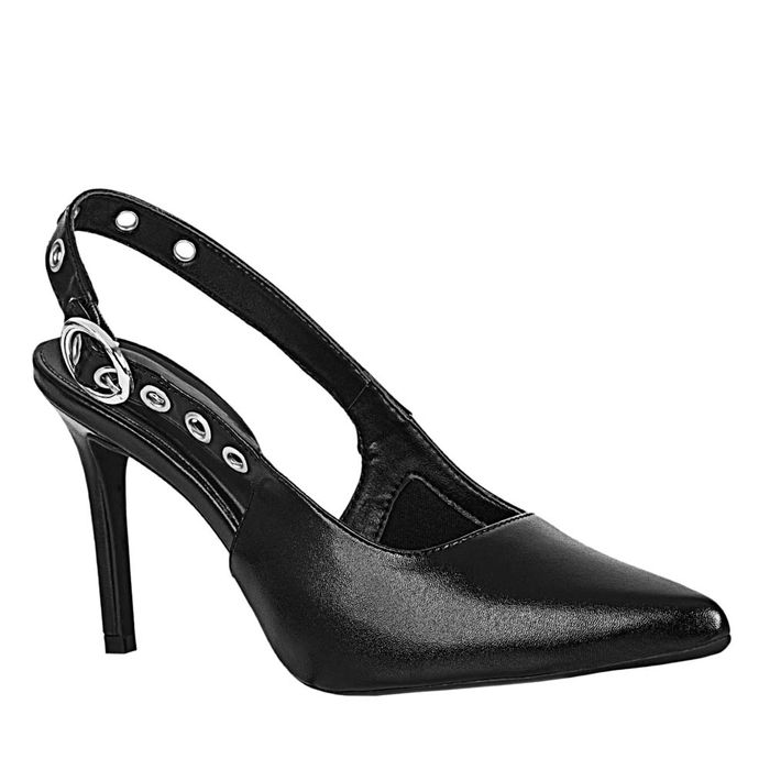 Tacon Formal de Mujer amor a primera vista  5279.11713(1)