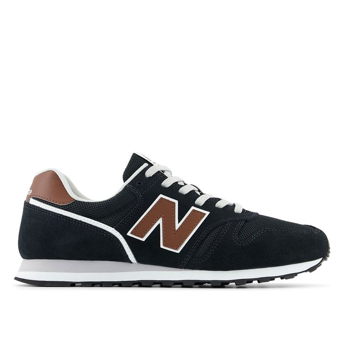 Tenis Casual de Hombre new balance Ml373sk2