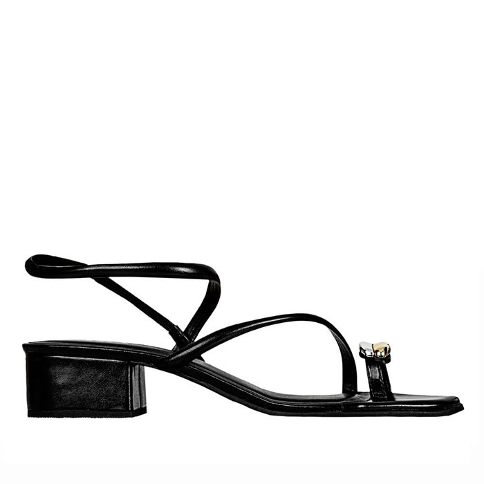 Sandalia Casual de Mujer amor a primera vista 5165.11307(1)