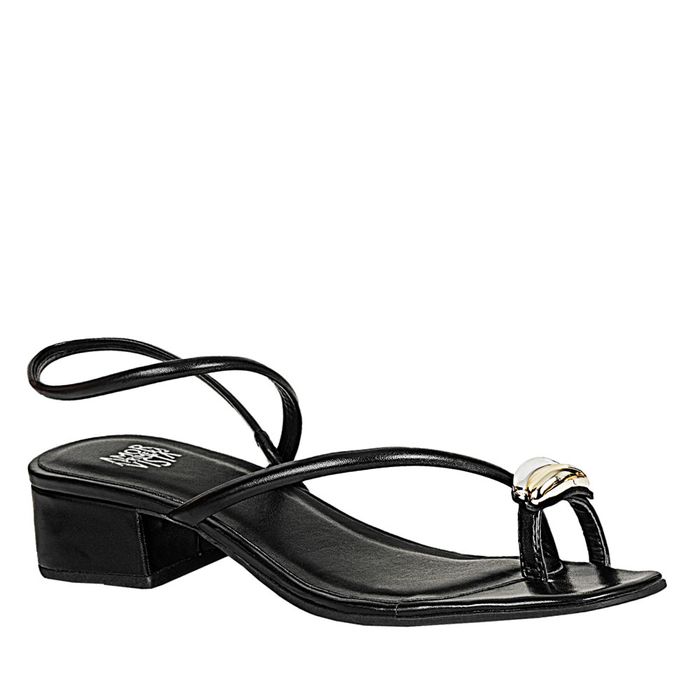 Sandalia Casual de Mujer amor a primera vista 5165.11307(1)