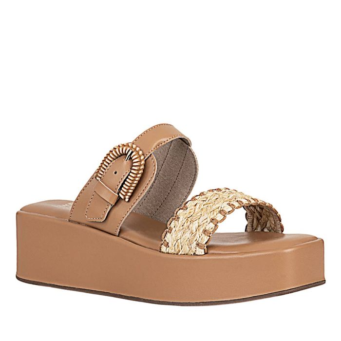 Sandalia Casual de Mujer amor a primera vista 6875-19692