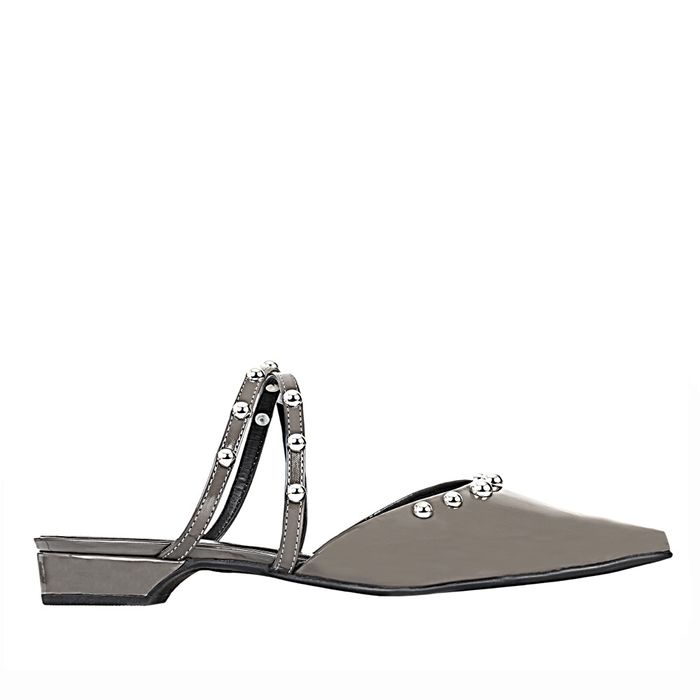 Baleta Casual de Mujer amor a primera vista 5287.11714(2)