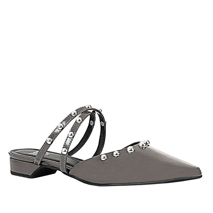 Baleta Casual de Mujer amor a primera vista 5287.11714(2)