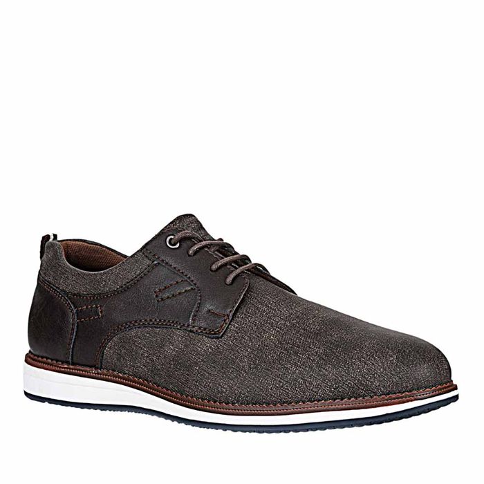 Tenis Casual de Hombre aldo masconi 621044