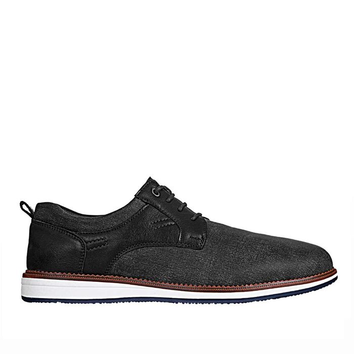 Tenis Casual de Hombre aldo masconi 621044