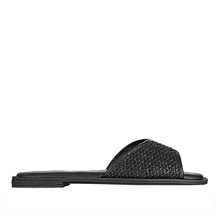 Sandalia Casual de Mujer frattini bela 8550.101