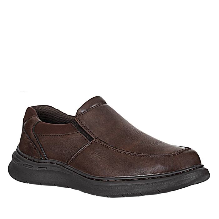 Mocasin Casual de Hombre aldo masconi 827333