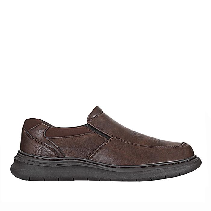 Mocasin Casual de Hombre aldo masconi 827333