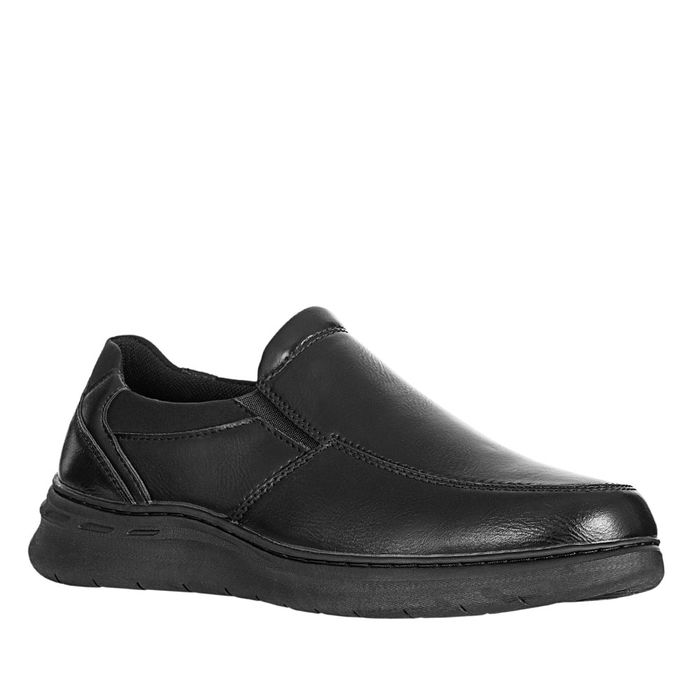 Mocasin Casual de Hombre aldo masconi 827333