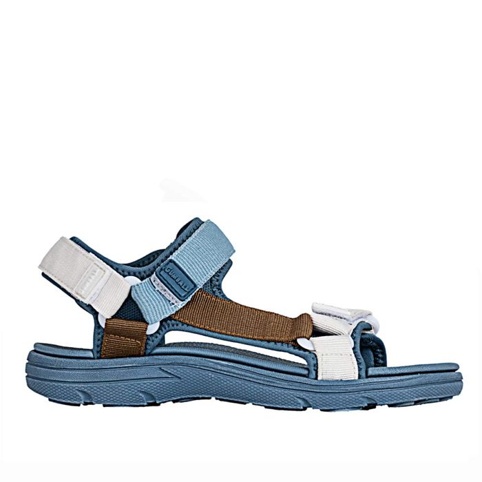 Sandalia Deportivo de Niño throwing Xia vel 8-25-2 mas jun