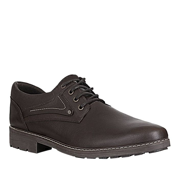 Tenis Casual de Hombre aldo masconi 0452-3