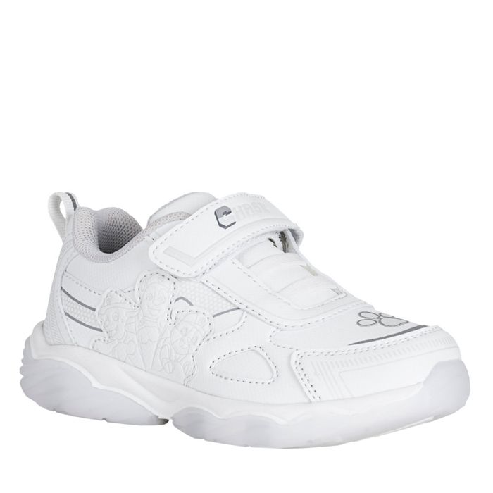 Tenis Deportivo de Hombre paw patrol  paw mas 25