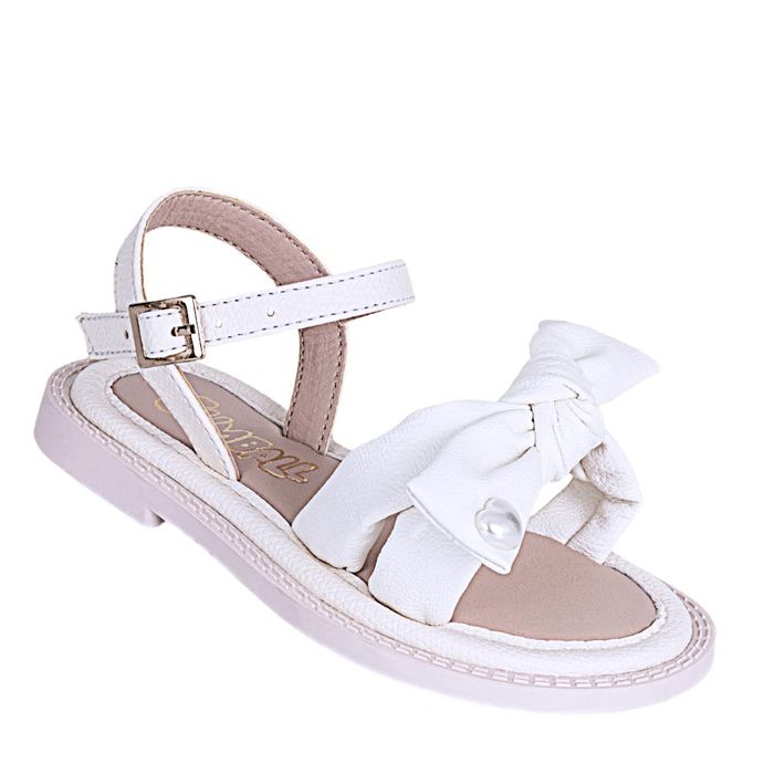 Sandalia Casual de Niñas gumball Xoxo inf