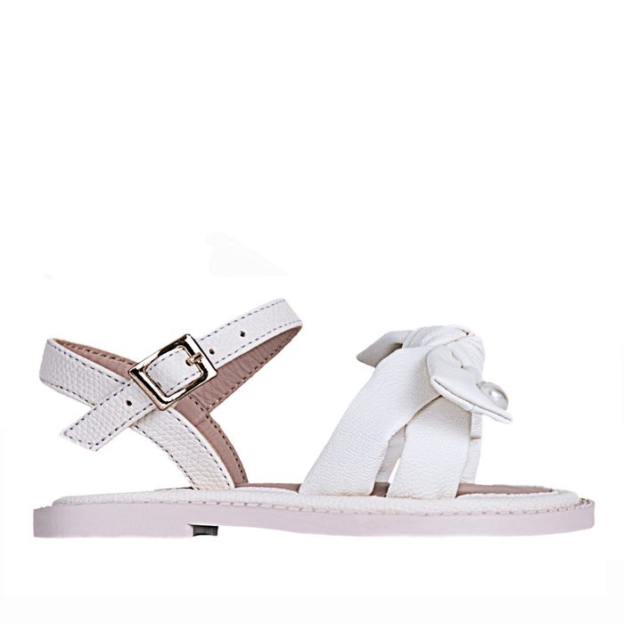 Sandalia Casual de Niñas gumball Xoxo inf