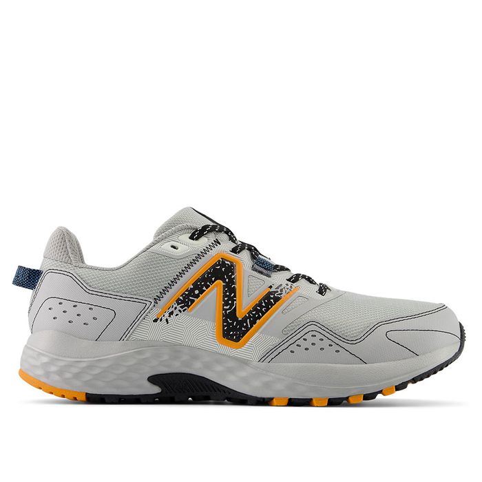 Tenis Casual de Hombre new balance  mt410ca8