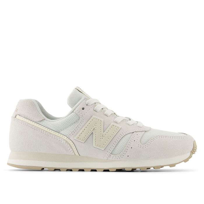 Tenis Casual de Mujer new balance Wl373sj2