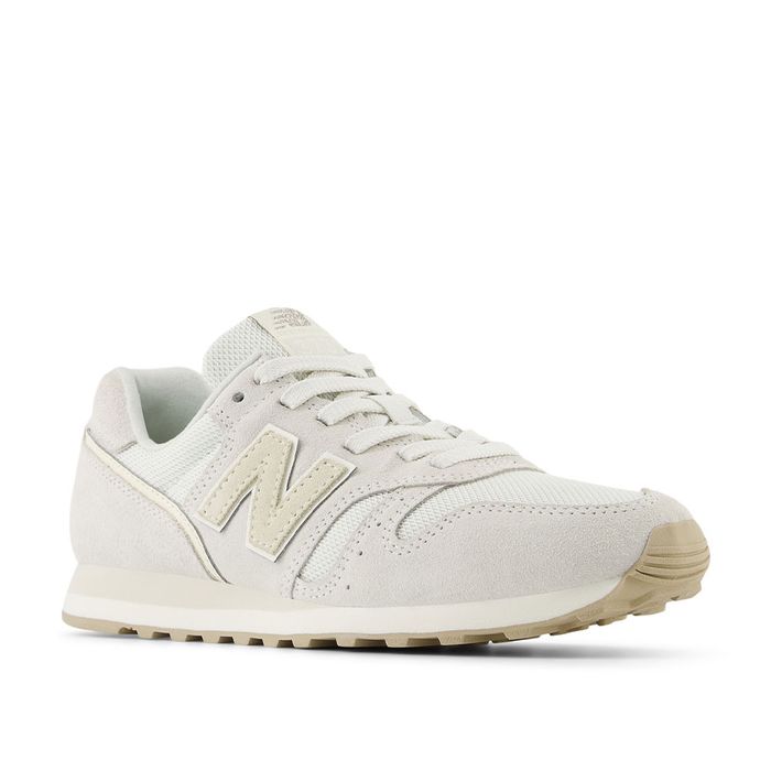 Tenis Casual de Mujer new balance Wl373sj2
