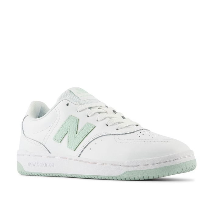 Tenis Casual de Mujer new balance Bbw80mtg