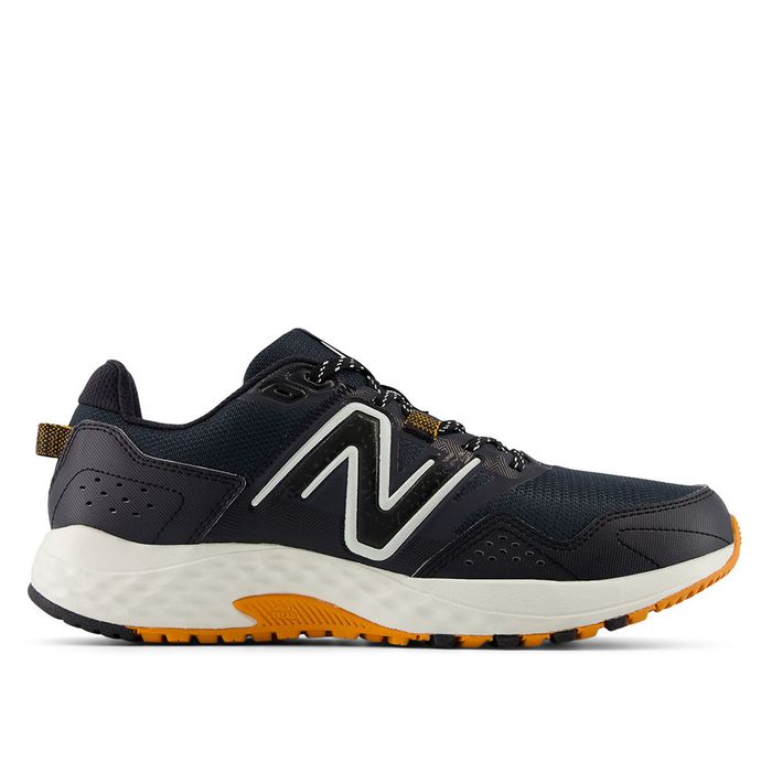 Tenis Deportivo de Hombre new balance  mt410co8