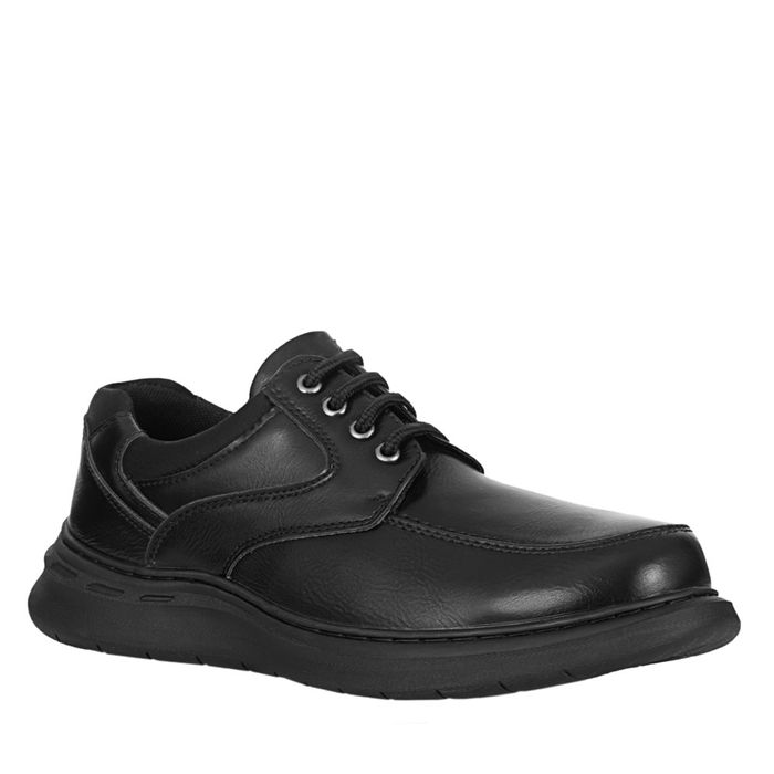 Tenis Casual de Hombre aldo masconi 827334