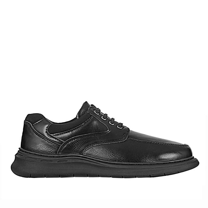 Tenis Casual de Hombre aldo masconi 827334