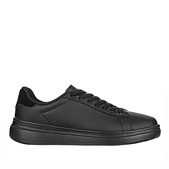 Tenis Casual de Hombre 24 walks Se40620m
