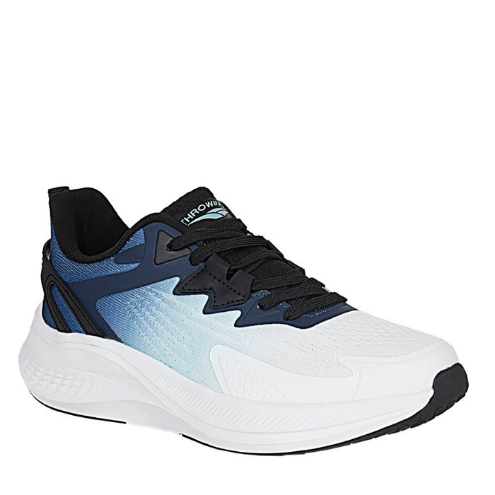 Tenis Deportivo de Hombre throwing  aa4092m