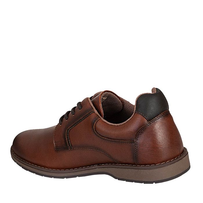 Tenis Casual de Hombre aldo masconi Alfredo23