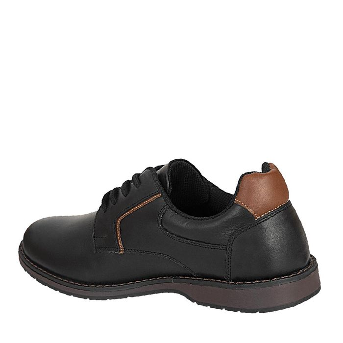 Tenis Casual de Hombre aldo masconi Alfredo23