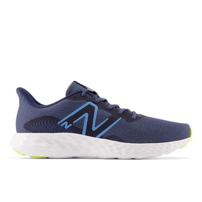 Tenis Casual de Hombre new balance  gm500vt1